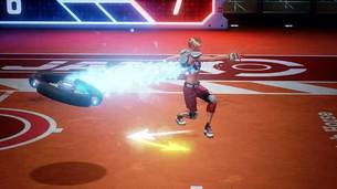 disc-jam-add3.jpg
