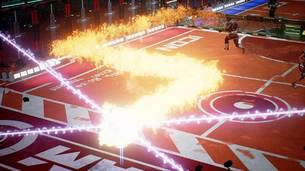 disc-jam-add4.jpg