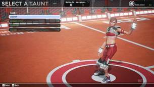 disc_jam_beta_3.jpg