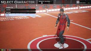 disc_jam_beta_4.jpg