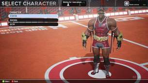 disc_jam_beta_5.jpg