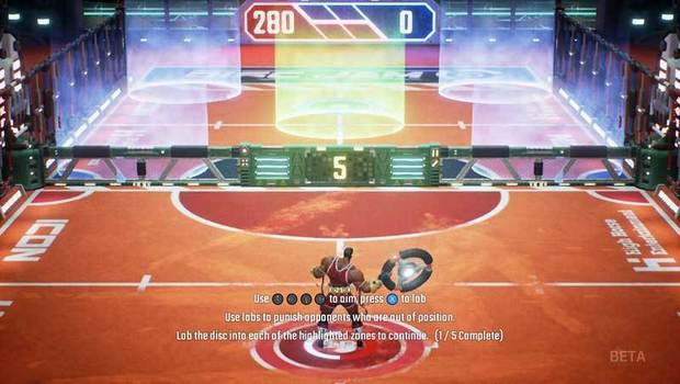 disc_jam_beta_6.jpg
