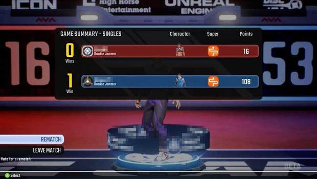 disc_jam_beta_7.jpg