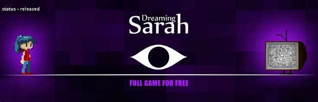dreaming_sarah_giveaway.jpg