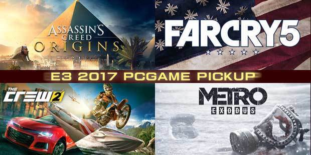 e3-2017-pcgame-pickup.jpg