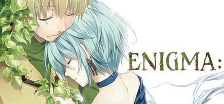enigma-steam-img.jpg