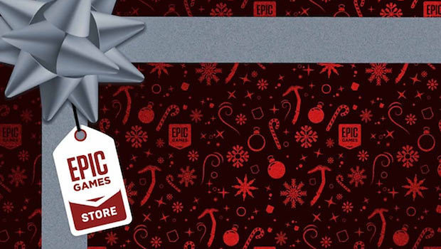 epicgames-holiday-sale-2021-giveaway-day14-pre.jpg