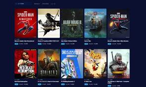 epicgames-springsale2025-img1.jpg