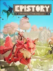epicgames_giveaway_next_202301b.jpg
