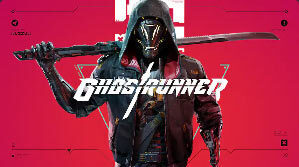 epicgames_giveaway_next_202404a.jpg