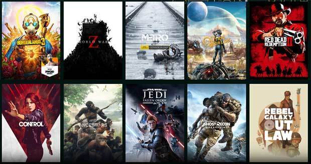epicgames_holiday-sale-2019-encore-img.jpg