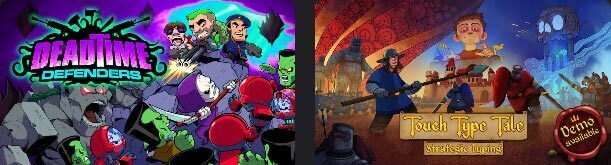 epicgames_next_202505b.jpg
