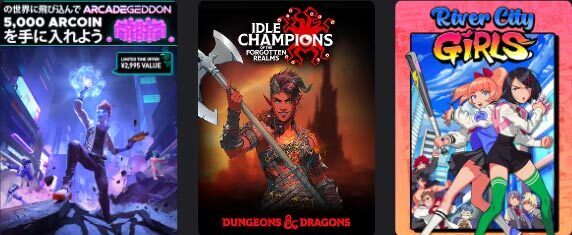 epicgames_next_giveaway_202504b.jpg