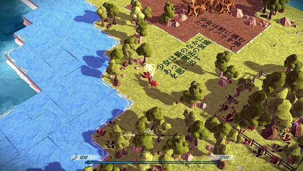 epistory__typing_chronicles_img02.jpg