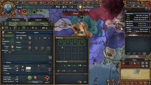 europa-universalis-iv-img03.jpg