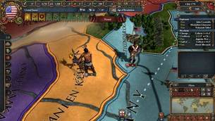 europa-universalis-iv-img05.jpg