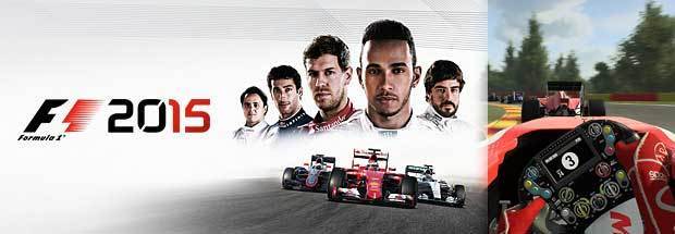 f1-2015-img.jpg