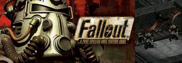 fallout-1.jpg