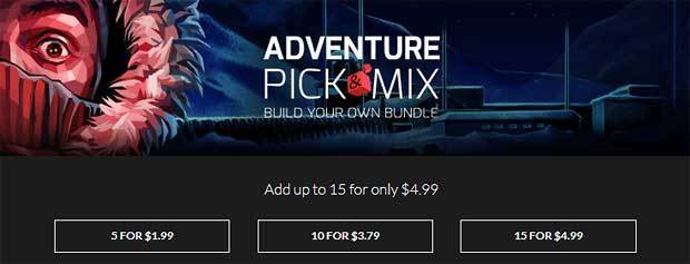 fanatical-adventure-pick-and-mix-image.jpg