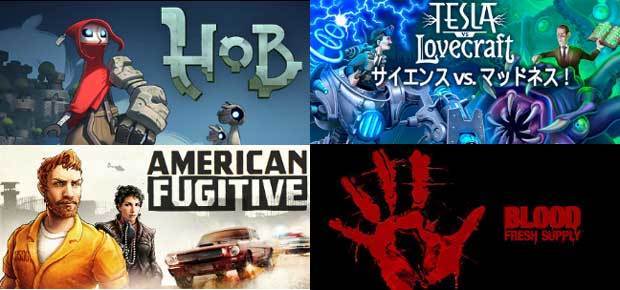 fanatical-all-stars-build-your-own-bundle-list01.jpg