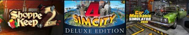 fanatical-all-stars-build-your-own-bundle-list03.jpg