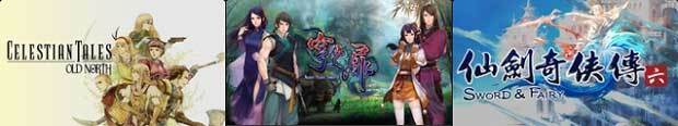 fanatical-bento-bundle-01.jpg