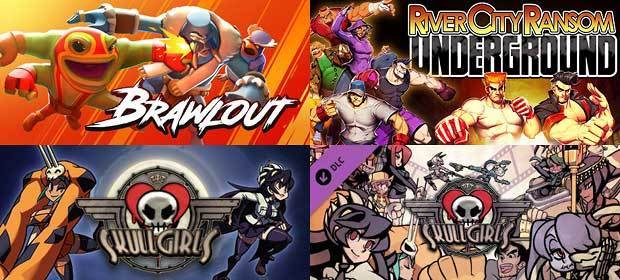 fanatical-brawler-bundle.jpg