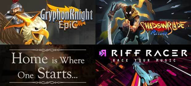 fanatical-brutal-heroes-bundle.jpg