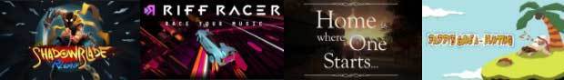 fanatical-brutal-heroes-bundle 2.jpg