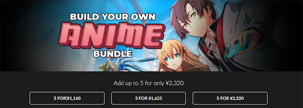 fanatical-build-your-own-anime-bundle-list.jpg