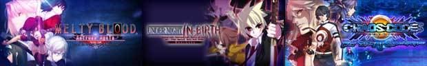 fanatical-build-your-own-anime-bundle-list04.jpg