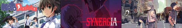 fanatical-build-your-own-anime-bundle-list05.jpg