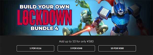 fanatical-build-your-own-lockdown-bundle-4--list.jpg