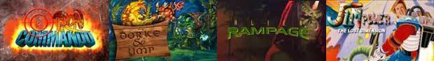 fanatical-build-your-own-retro-bundle-remix-02.jpg