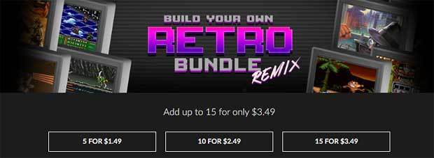 fanatical-build-your-own-retro-bundle-remix-list.jpg