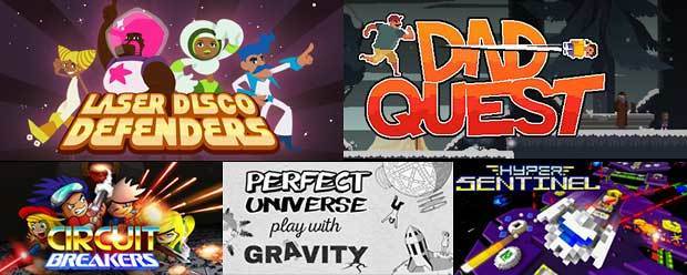 fanatical-excalibur-indie-games-bundle-banner.jpg