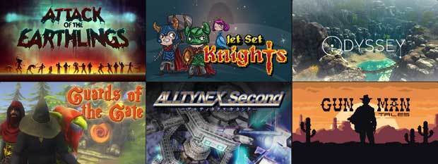 fanatical-guardians-bundle-01.jpg