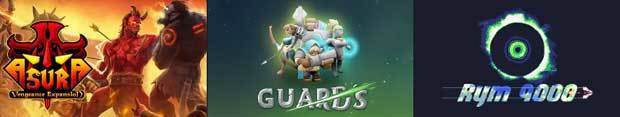 fanatical-guardians-bundle-02.jpg