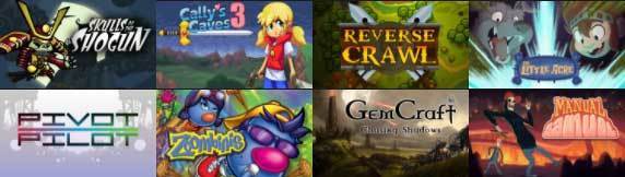 fanatical-indie-heroes-3-bundle img.jpg