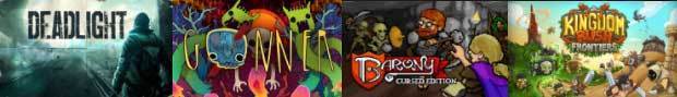 fanatical-indie-legends-7-bundle 2.jpg