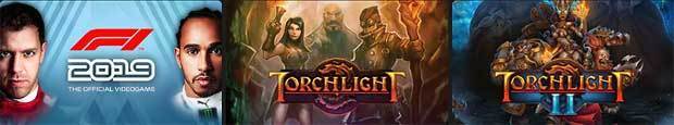 fanatical-killer-bundle-13-list01.jpg