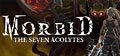 fanatical-killer-bundle-22-list3.jpg