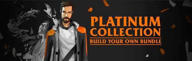 fanatical-platinum-collection-build-your-own-bundle-march-2020-list.jpg