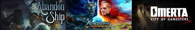 fanatical-platinum-collection-build-your-own-bundle-march-2020-list03.jpg