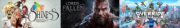 fanatical-platinum-collection-build-your-own-bundle-march-2020-list04.jpg