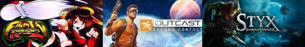 fanatical-platinum-collection-build-your-own-bundle-march-2020-list05.jpg