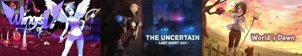 fanatical-retribution-bundle-list1.jpg