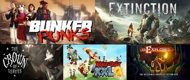 fanatical-retribution-bundle-list2.jpg