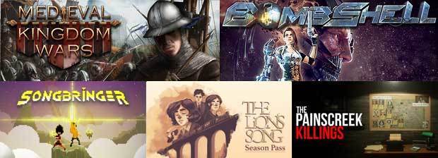 fanatical-slayer-bundle-01.jpg