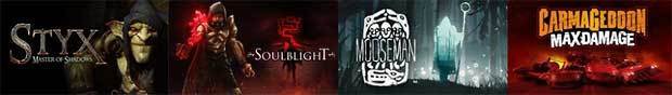 fanatical-slayer-bundle-04.jpg
